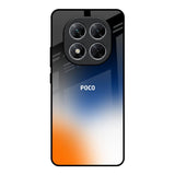 Magic Shade Poco X7 5G Glass Back Cover Online