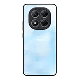 Bright Sky Poco X7 5G Glass Back Cover Online