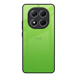 Paradise Green Poco X7 5G Glass Back Cover Online