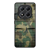 Supreme Power Poco X7 5G Glass Back Cover Online