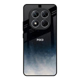 Aesthetic Sky Poco X7 5G Glass Back Cover Online