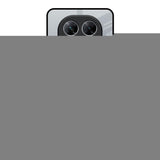 Dynamic Black Range Poco X7 5G Glass Back Cover Online