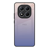 Rose Hue Poco X7 5G Glass Back Cover Online