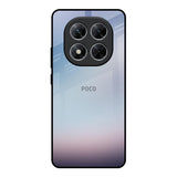 Light Sky Texture Poco X7 5G Glass Back Cover Online