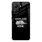 Weekend Plans Poco X7 Pro 5G Glass Back Cover Online