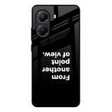 Motivation Poco X7 Pro 5G Glass Back Cover Online