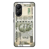 Cash Mantra Poco X7 Pro 5G Glass Back Cover Online