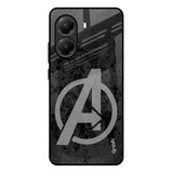 Sign Of Hope Poco X7 Pro 5G Glass Back Cover Online