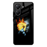 AAA Joker Poco X7 Pro 5G Glass Back Cover Online