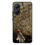 Rain Festival Poco X7 Pro 5G Glass Back Cover Online
