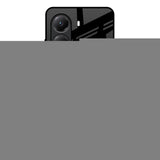Touch Me & You Die Poco X7 Pro 5G Glass Back Cover Online