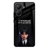 Aesthetic Digital Art Poco X7 Pro 5G Glass Back Cover Online