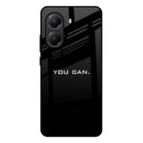 You Can Poco X7 Pro 5G Glass Back Cover Online