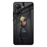Dishonor Poco X7 Pro 5G Glass Back Cover Online