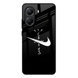 Jack Cactus Poco X7 Pro 5G Glass Back Cover Online