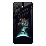 Star Ride Poco X7 Pro 5G Glass Back Cover Online