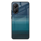 Modern Rug Poco X7 Pro 5G Glass Back Cover Online