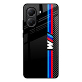 Automotive Art Poco X7 Pro 5G Glass Back Cover Online