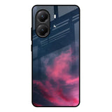 Moon Night Poco X7 Pro 5G Glass Back Cover Online