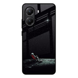 Relaxation Mode On Poco X7 Pro 5G Glass Back Cover Online