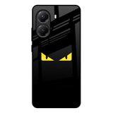 Eyes On You Poco X7 Pro 5G Glass Back Cover Online
