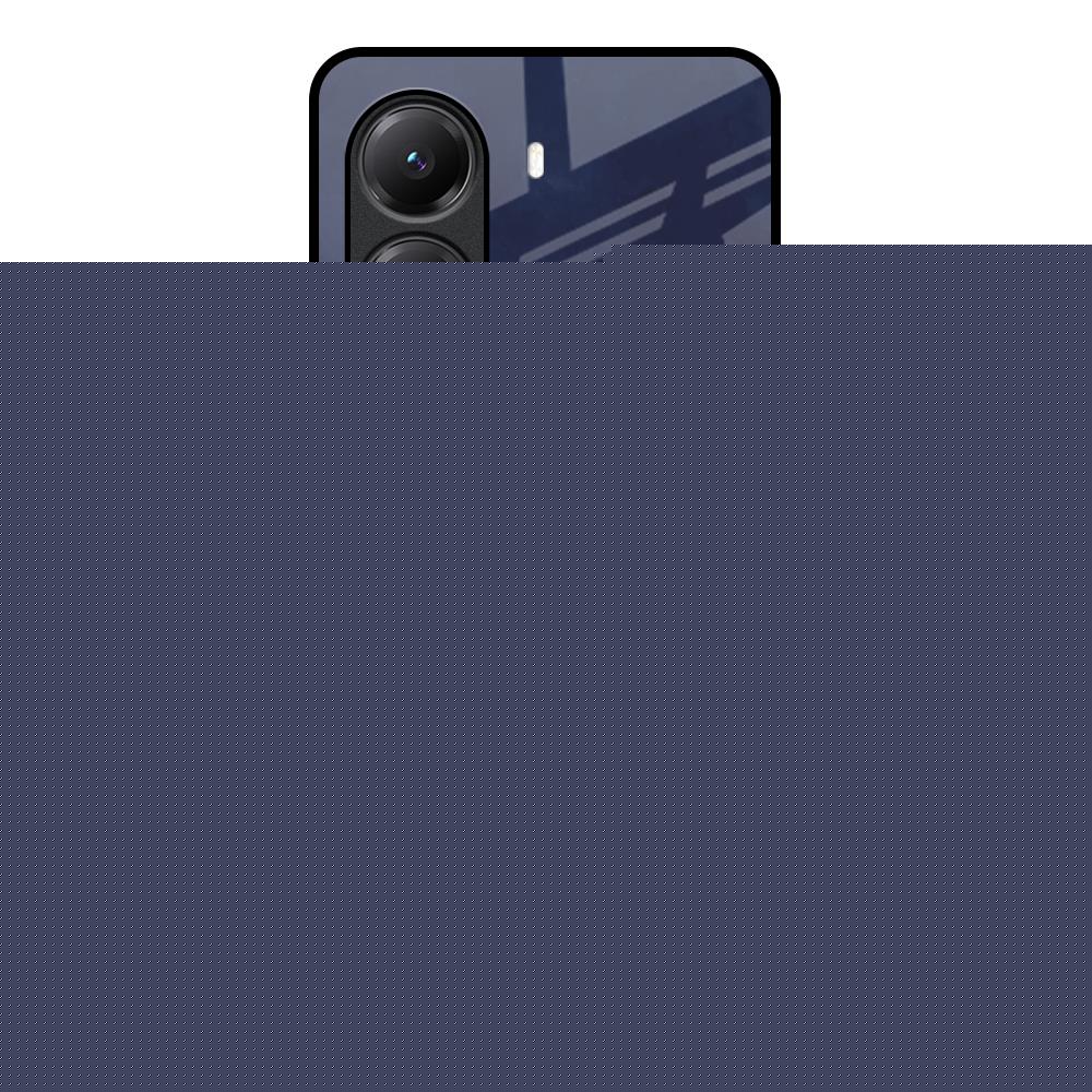 Tour The World Poco X7 Pro 5G Glass Back Cover Online