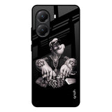 Gambling Problem Poco X7 Pro 5G Glass Back Cover Online