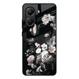 Artistic Mural Poco X7 Pro 5G Glass Back Cover Online