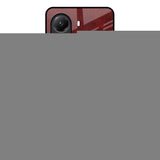 Japanese Animated Poco X7 Pro 5G Glass Back Cover Online