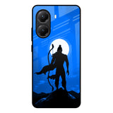 God Poco X7 Pro 5G Glass Back Cover Online