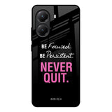 Be Focused Poco X7 Pro 5G Glass Back Cover Online