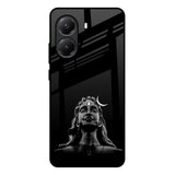 Adiyogi Poco X7 Pro 5G Glass Back Cover Online