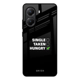 Hungry Poco X7 Pro 5G Glass Back Cover Online