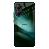 Northen Light Poco X7 Pro 5G Glass Back Cover Online
