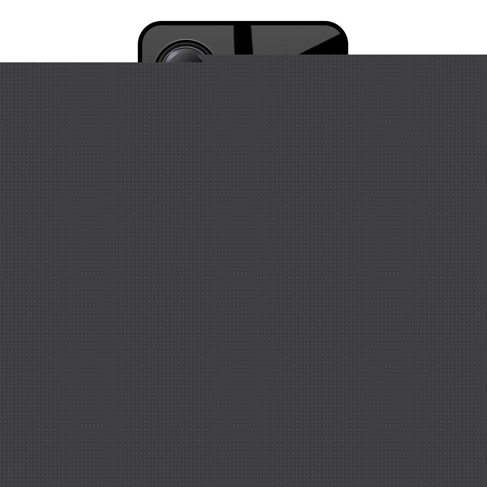 Wisconsin Wine Poco X7 Pro 5G Glass Back Cover Online