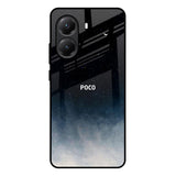 Aesthetic Sky Poco X7 Pro 5G Glass Back Cover Online