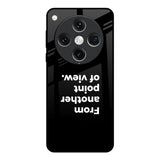 Motivation Oppo Find x8 Pro Glass Back Cover Online