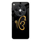 Luxury Fashion Initial Oppo Find x8 Pro Glass Back Cover Online