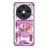 Stock Out Currency Oppo Find x8 Pro Glass Back Cover Online
