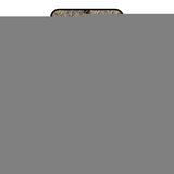 Rain Festival Oppo Find x8 Pro Glass Back Cover Online
