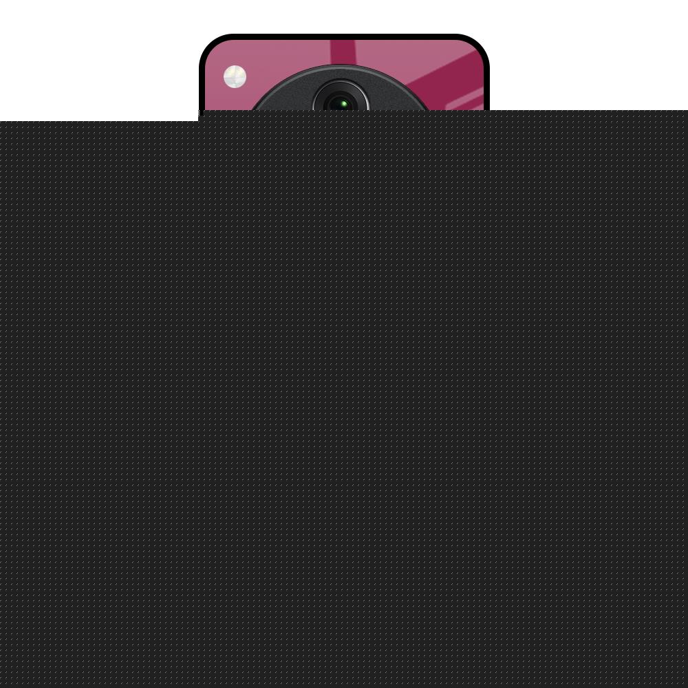 Gangster Hero Oppo Find x8 Pro Glass Back Cover Online