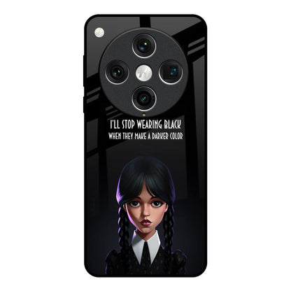 Aesthetic Digital Art Oppo Find x8 Pro Glass Back Cover Online