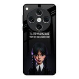 Aesthetic Digital Art Oppo Find x8 Pro Glass Back Cover Online