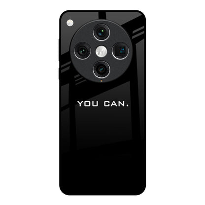 You Can Oppo Find x8 Pro Glass Back Cover Online