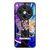 DGBZ Oppo Find x8 Pro Glass Back Cover Online