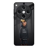 Dishonor Oppo Find x8 Pro Glass Back Cover Online