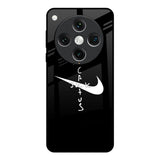 Jack Cactus Oppo Find x8 Pro Glass Back Cover Online
