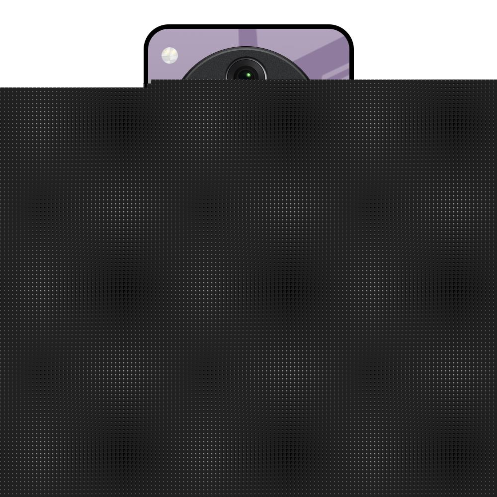 Run & Freedom Oppo Find x8 Pro Glass Back Cover Online