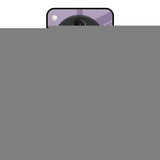 Run & Freedom Oppo Find x8 Pro Glass Back Cover Online