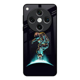 Star Ride Oppo Find x8 Pro Glass Back Cover Online